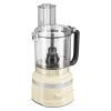 Кухонный комбайн KitchenAid 5KFP0921EAC изображение 2