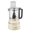 Кухонный комбайн KitchenAid 5KFP0921EAC