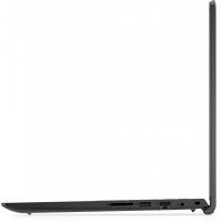 Ноутбук Dell Vostro 3525 (N1010VNB3525UA_UBU) зображення 4