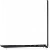 Ноутбук Dell Vostro 3525 (N1010VNB3525UA_UBU) зображення 4