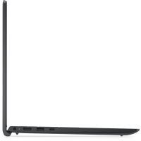 Ноутбук Dell Vostro 3525 (N1010VNB3525UA_UBU) зображення 5