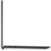 Ноутбук Dell Vostro 3525 (N1010VNB3525UA_UBU) зображення 5