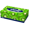 Салфетки косметические Kleenex Family двухслойные в коробке 150 шт. (5029053542805) изображение 2