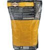 Сухий корм для собак Carnilove Fresh Chicken and Rabbit for Adult dogs 1.5 кг (8595602527502) зображення 3