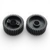 Шестерня Samsung ML-2850/2851/SCX-4824/4828 Welldo (JC66-01637A-WDS)