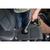 Пылесос строительный Ryobi R18WDV-0 ONE+ (без АКБ и ЗУ) (5133004724) изображение 3