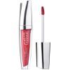 Блеск для губ Deborah Super Gloss 06 - Pearly Red (8009518324631)