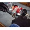 Точильный станок Einhell TC-XG 75 Kit (4412559) изображение 2