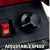 Точильный станок Einhell TC-XG 75 Kit (4412559) изображение 7