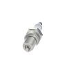 Свеча зажигания Bosch 0 241 229 579 изображение 2