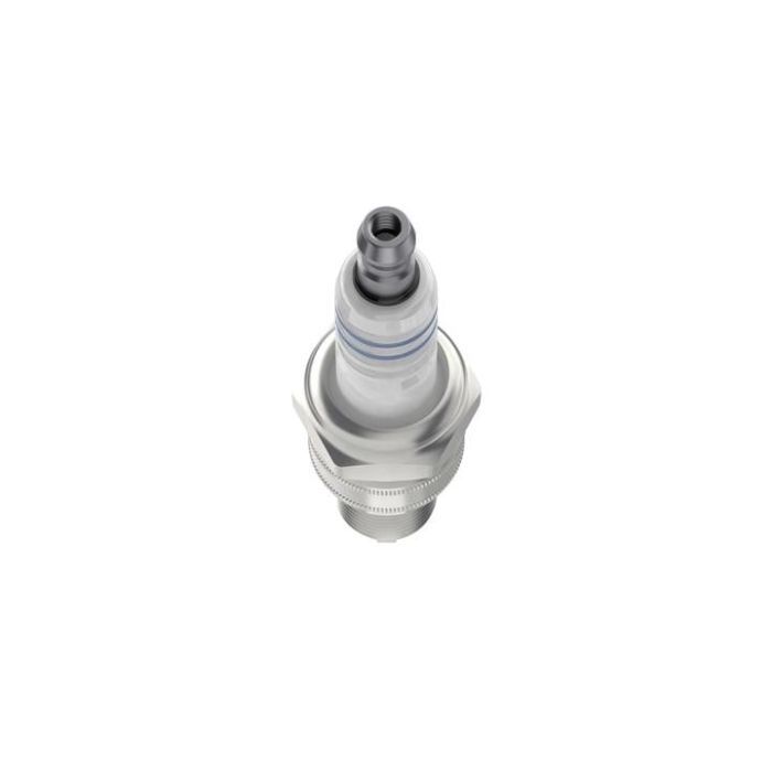 Свеча зажигания Bosch 0 241 229 579 изображение 3