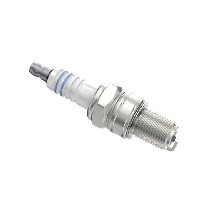 Свеча зажигания Bosch 0 241 229 579 изображение 4