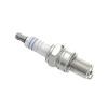 Свеча зажигания Bosch 0 241 229 579 изображение 4
