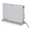 Обогреватель KUMTEL HC-2947w изображение 2