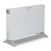 Обогреватель KUMTEL HC-2947w изображение 3