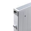 Обогреватель KUMTEL HC-2947w изображение 4