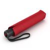 Зонт Knirps A.200 Red (Kn95 7200 1501) изображение 2