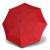 Зонт Knirps A.200 Red (Kn95 7200 1501)