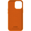 Чохол до мобільного телефона Armorstandart ICON2 Case Apple iPhone 13 Pro Marigold (ARM60490) зображення 2