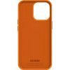 Чехол для мобильного телефона Armorstandart ICON2 Case Apple iPhone 13 Pro Marigold (ARM60490) изображение 2