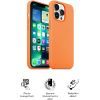 Чехол для мобильного телефона Armorstandart ICON2 Case Apple iPhone 13 Pro Marigold (ARM60490) изображение 3