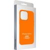 Чехол для мобильного телефона Armorstandart ICON2 Case Apple iPhone 13 Pro Marigold (ARM60490) изображение 9