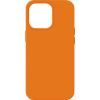 Чехол для мобильного телефона Armorstandart ICON2 Case Apple iPhone 13 Pro Marigold (ARM60490)
