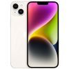 Мобильный телефон Apple iPhone 14 Plus 256GB Starlight (MQ553)