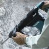 Отбойный молоток Makita HM1111C кейс (HM1111C) изображение 2