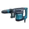 Отбойный молоток Makita HM1111C кейс (HM1111C)
