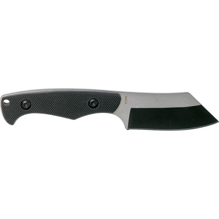 Ніж Boker Magnum Challenger (02RY869) зображення 2