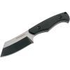 Ніж Boker Magnum Challenger (02RY869) зображення 3