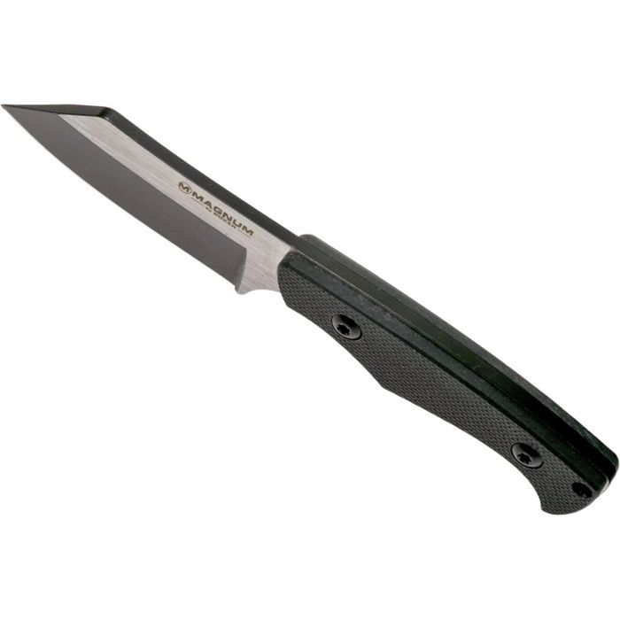 Ніж Boker Magnum Challenger (02RY869) зображення 4