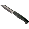 Нож Boker Magnum Challenger (02RY869) изображение 4