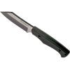 Ніж Boker Magnum Challenger (02RY869) зображення 4