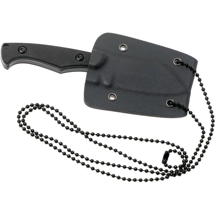 Ніж Boker Magnum Challenger (02RY869) зображення 5