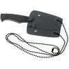 Ніж Boker Magnum Challenger (02RY869) зображення 5