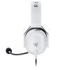 Наушники Razer Blackshark V2 X White (RZ04-03240700-R3M1) изображение 2
