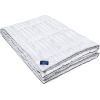 Ковдра MirSon антиалергенна Royal Eco-Soft Hand Made 828 Зима 200x220 см (2200000624055) зображення 2