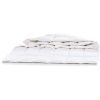 Одеяло MirSon бамбуковое №1377 Luxury Exclusive Зимнее 155x215 см (2200001533080) изображение 4