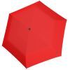 Зонт Knirps U.200 Red (Kn95 2200 1501) изображение 2