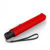 Зонт Knirps U.200 Red (Kn95 2200 1501) изображение 3