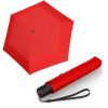 Зонт Knirps U.200 Red (Kn95 2200 1501)