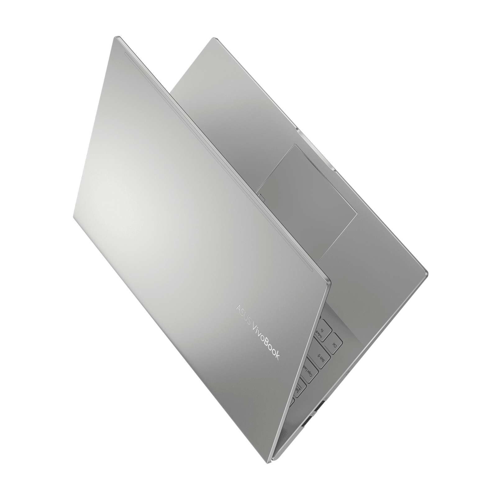 Ноутбук ASUS Vivobook 15 K513EA-BN2942 (90NB0SG2-M01HF0) зображення 2