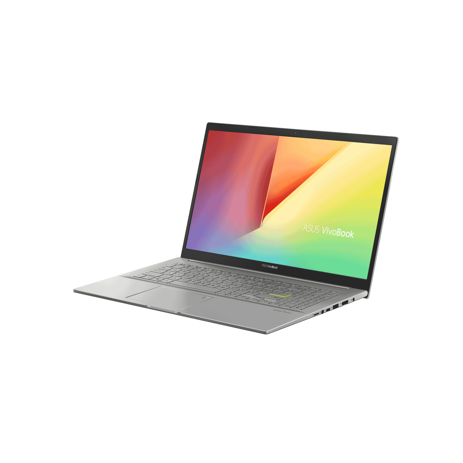 Ноутбук ASUS Vivobook 15 K513EA-BN2942 (90NB0SG2-M01HF0)