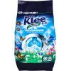 Стиральный порошок Klee Universal 5 кг (4260353550928)