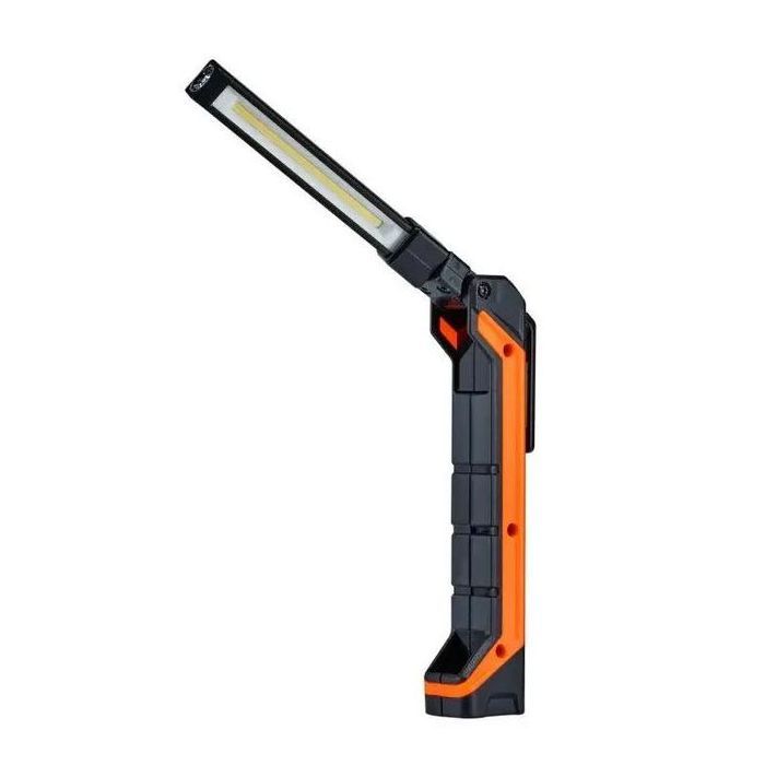 Фонарь Osram LEDIL408