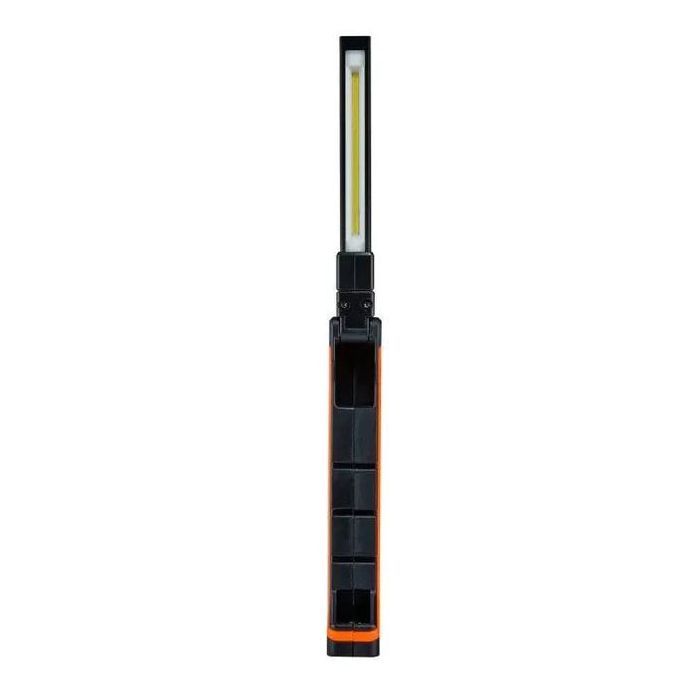 Фонарь Osram LEDIL408 изображение 2