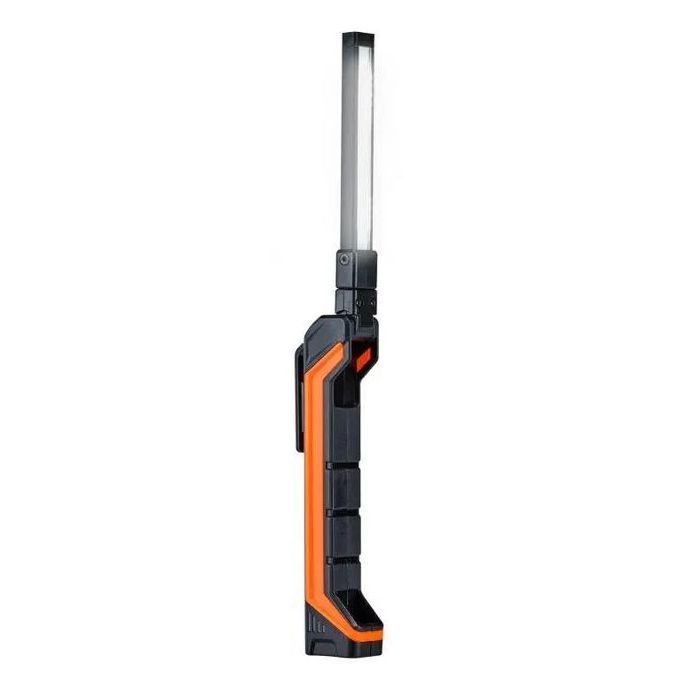 Фонарь Osram LEDIL408 изображение 3
