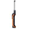 Фонарь Osram LEDIL408 изображение 3